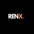 RENX