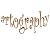 artography