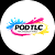 PODTLC-USA