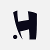 Helome