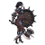 Soulvein