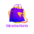 theand trend