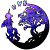 Vyfansty22rc