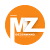 Idezignminno