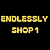 EndlesslyShop1
