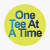One Tee At A Time