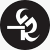 SMARTKIT DESIGNAGENCY