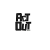 Act Out Tees