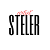 S T E L E R