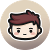 Juka