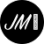 JMDesigner111