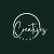 Creatives_3032