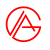agrashirt