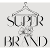 Super Brands