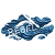 RebelWolf