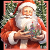 CHRISTMAS GIFT STORE