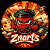 Znarts
