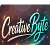 Creativebyte Designs