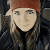 Ashlee Sunderman