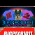 BIGPIX91011