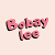 Bobaylee