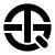TSQ