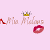 MiaMelano_Design
