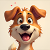 Pawfect Creations Us
