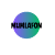 MUMLAFON