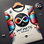 InfiniteThreads