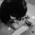 Ray_Design