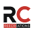 ReeCreations