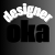 designer OKA