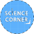Sciencecorner