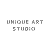 Unique Art Design1