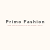 Primo Fashion