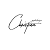 Christina graphicdesigner