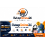 EshopOnline24