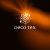 Deco tex by basant