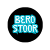 BEROSTOOR