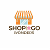ShopiGoWonders
