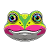Snicker Designs