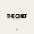 The Chief