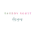 Sherry Scott Designs