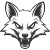 Madfox Creations Co.