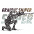 graphic sniper