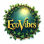 EcoVibes