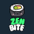 Zen Bite