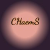 CHaemS