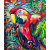 parrowart